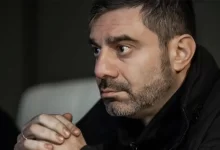 вилучення українських дітей