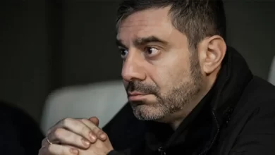 вилучення українських дітей