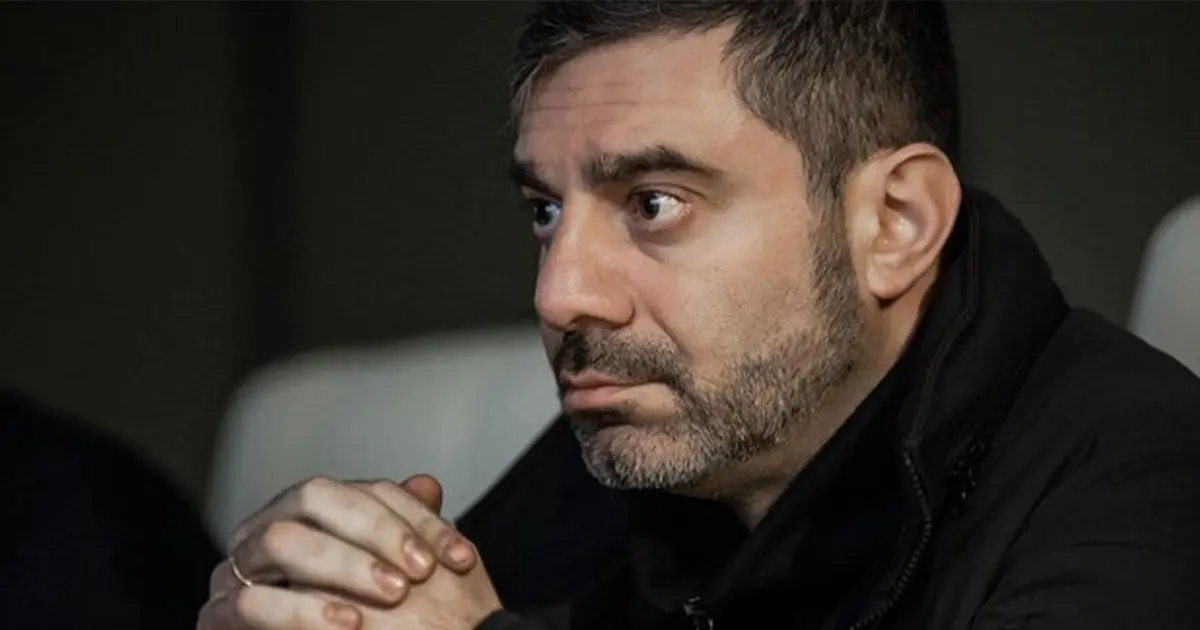 вилучення українських дітей