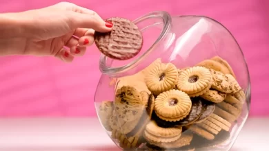 нейронні реакції самотності