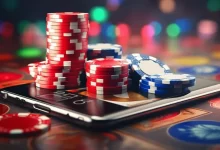 онлайн-казино в Україні