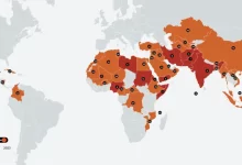 переслідування християн