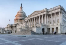 релігійна свобода