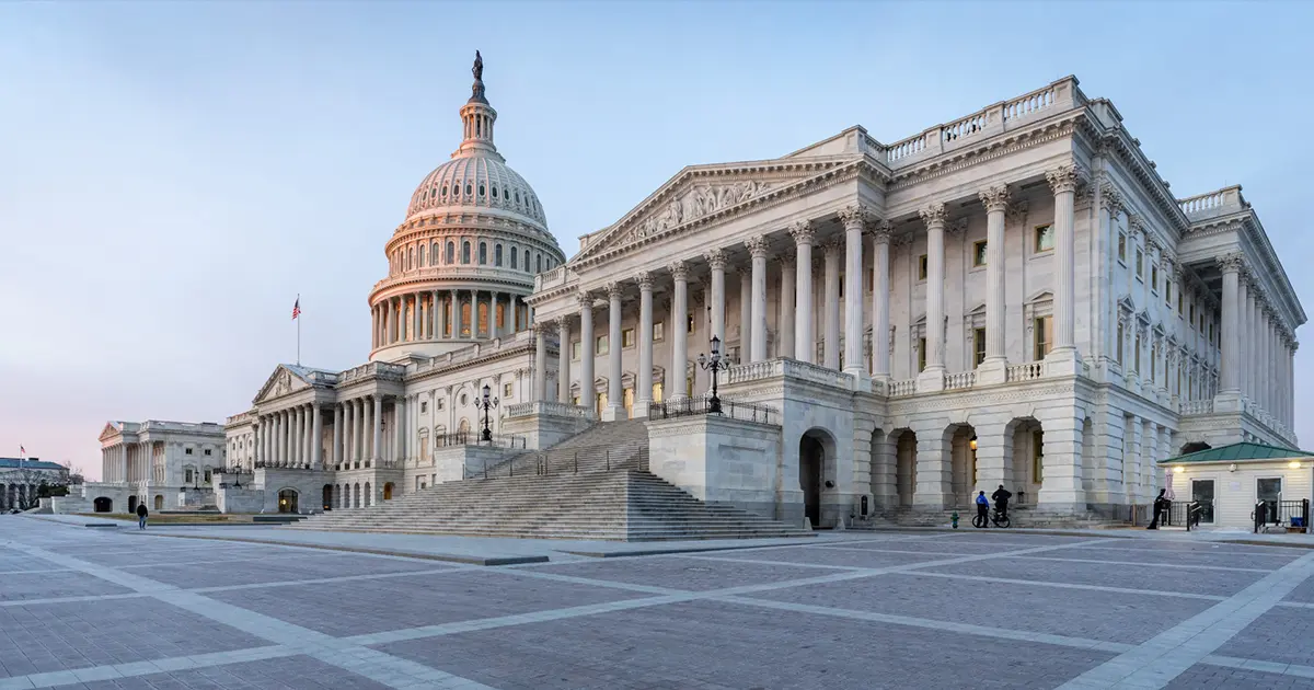 релігійна свобода