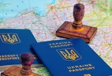 призовний вік