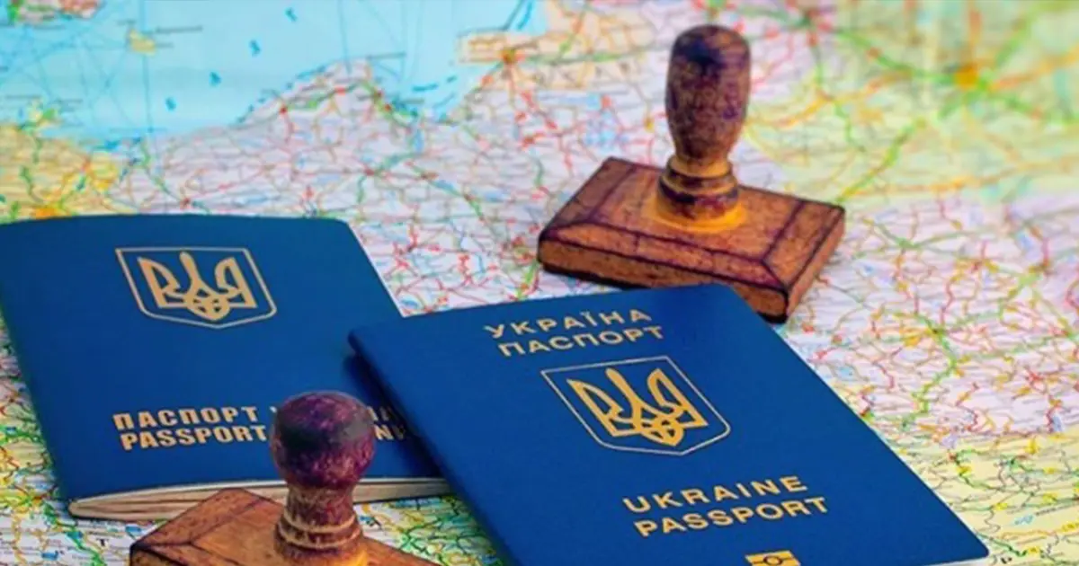 призовний вік