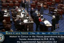 допомога Україні