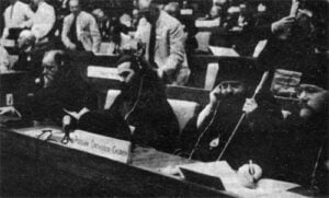 What Kind of Christianity do Russians Protect?