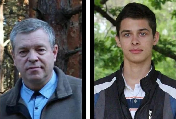 On Religious Freedom in Ukraine: Debunking Russian Propaganda