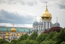 священна війна