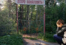 перевиховання дітей