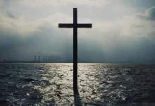 Страсна п’ятниця