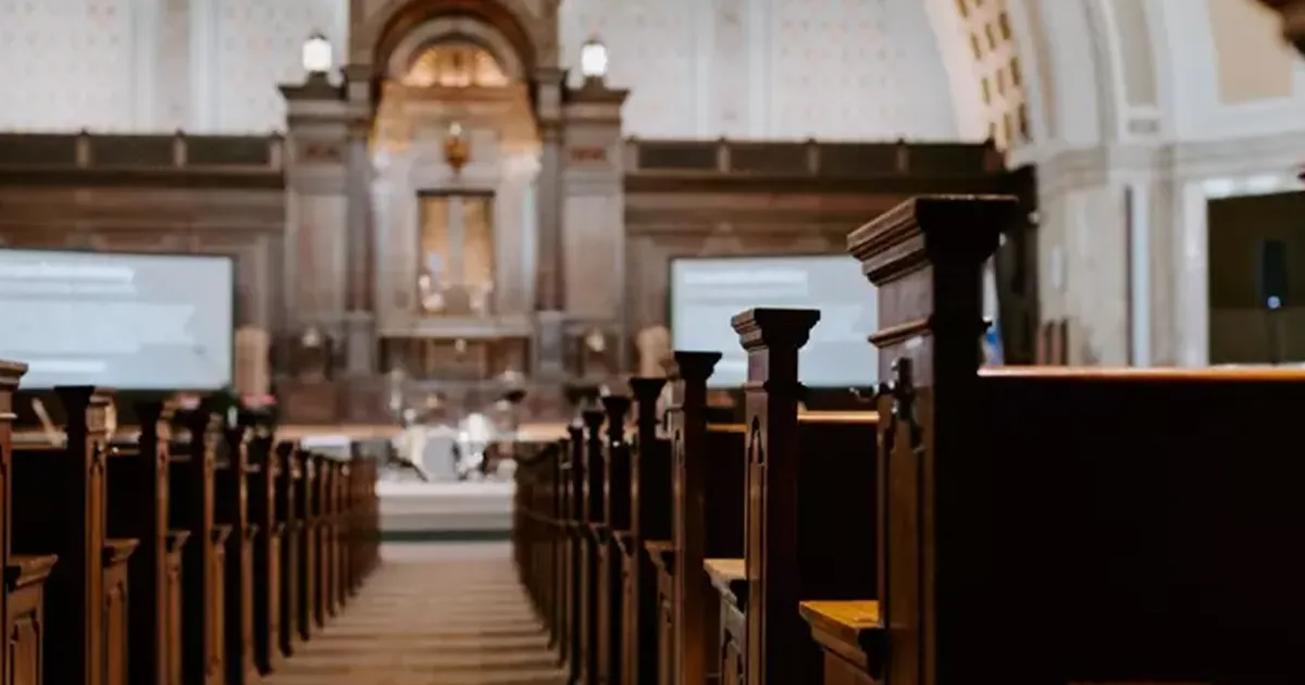 Святість життя