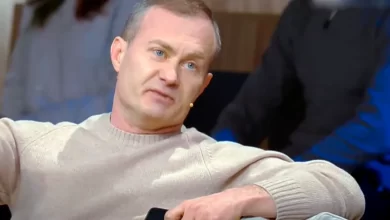 Російська православна церква