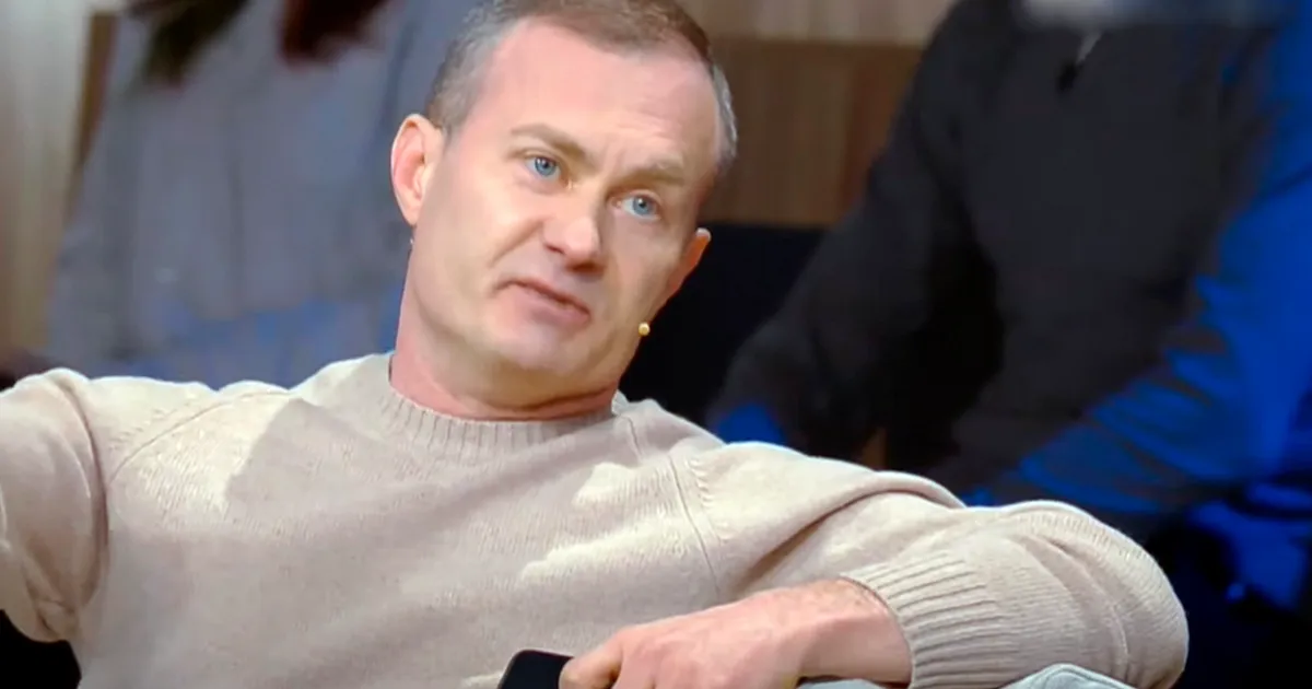 Російська православна церква