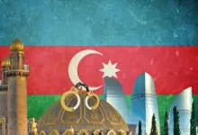 Свобода віросповідання в Азербайджані