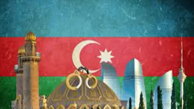 Свобода віросповідання в Азербайджані