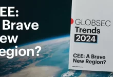 міграція з України