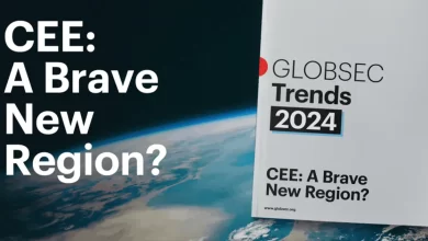 міграція з України