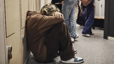 християнські психологічні практики