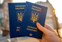 іспити для громадянства України