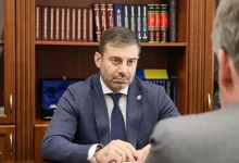 повернення українських дітей