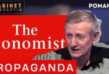 Право-ліберальна економіка