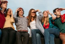 молодь та релігія