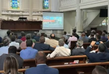 українська рада церков