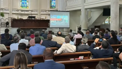 українська рада церков