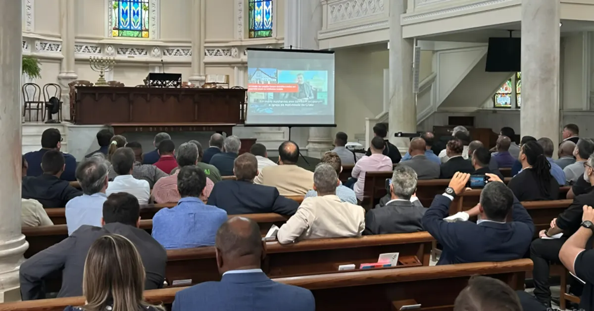 українська рада церков