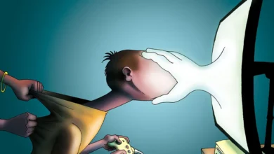 позови проти розробників відеоігор