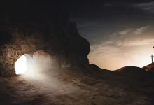 Великдень в Україні