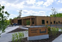 Центр протезування Львів