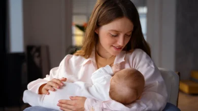 День матері