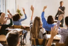 українська мова в німецьких школах