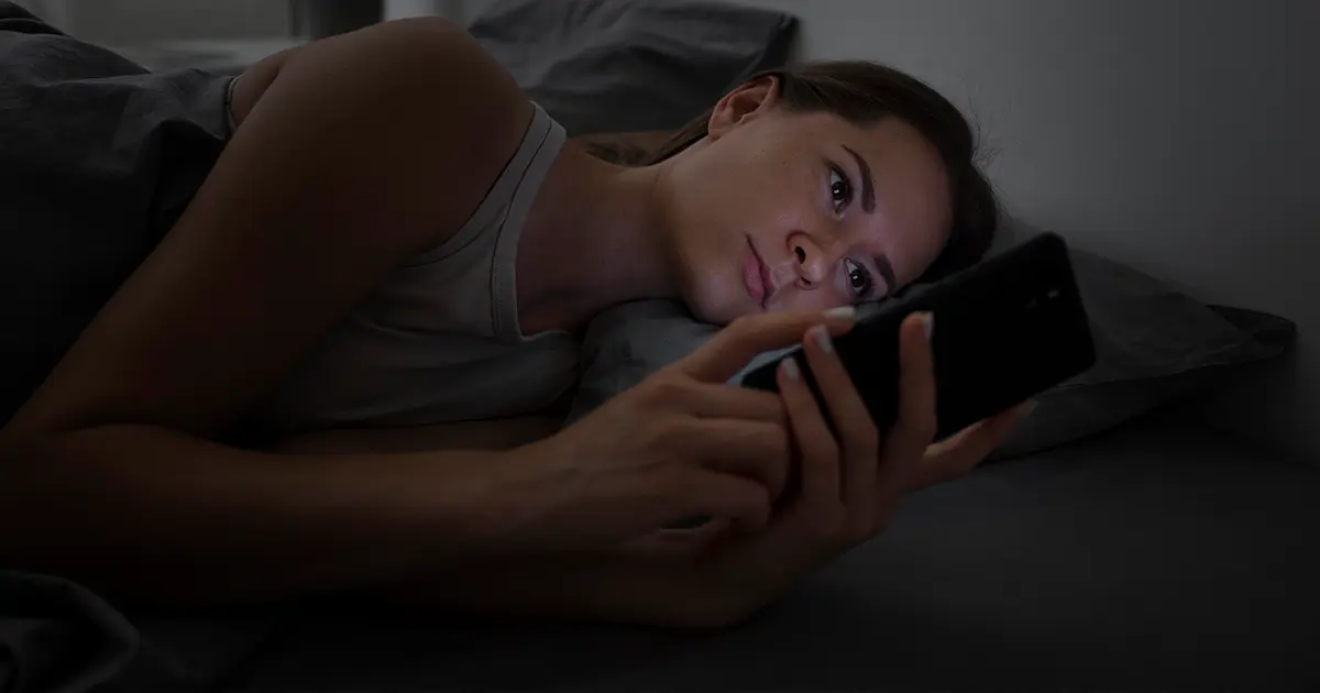 вплив сну на здоров'я серця