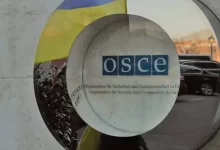 релігійні свободи в Україні