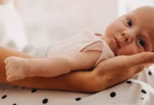 погляди ранньої церкви на шлюб