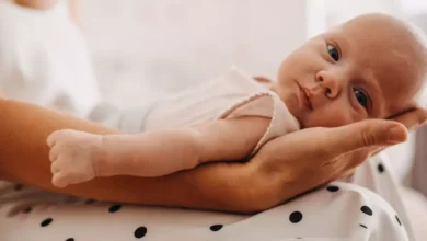 погляди ранньої церкви на шлюб