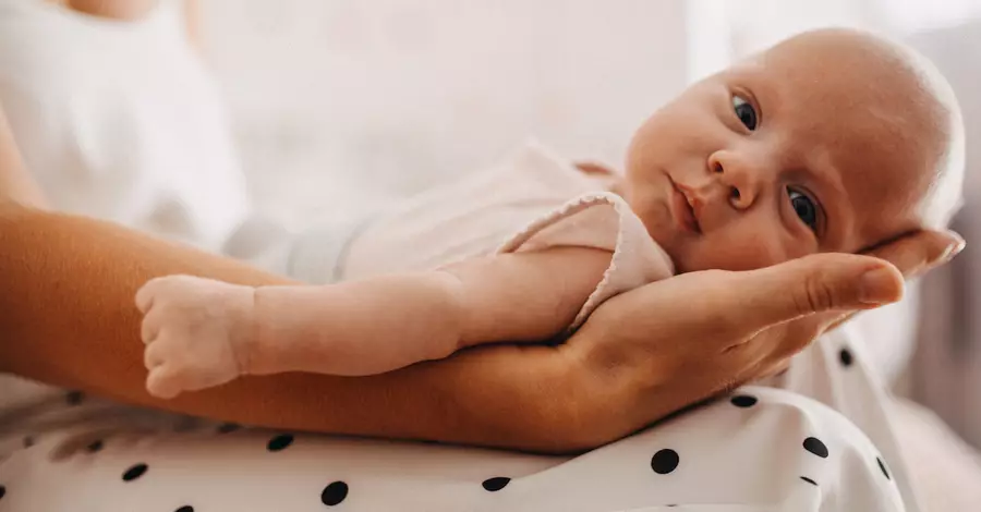 погляди ранньої церкви на шлюб