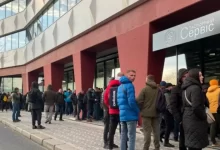 Німеччина українські чоловіки