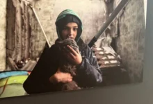 повернення дітей з росії