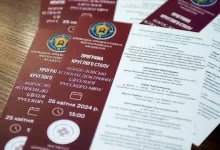 ідеологія "русского міра"