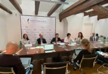 зниклі безвісти в Україні