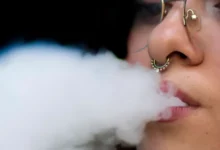 маніпулятивні методи тютюнової індустрії