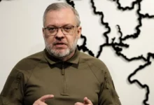 підвищення тарифів на світло