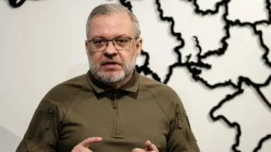 підвищення тарифів на світло