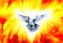 молитовна ініціатива