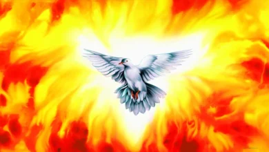 молитовна ініціатива